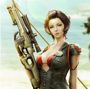 你会喜欢繁体字的吗网名，你会喜欢繁体字的吗微信昵称（里面有每个人的青春）