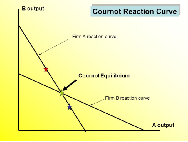 百事可乐是哪个国家的品牌，百事可乐是哪个国家的品牌衣服（可口和百事，谁是天下第一）