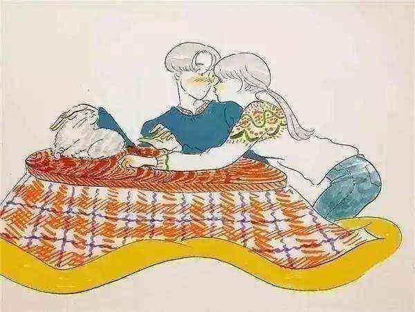 女朋友称呼可爱的绰号，情侣称呼有哪些可爱的绰号（情侣间肉麻的称呼大全）