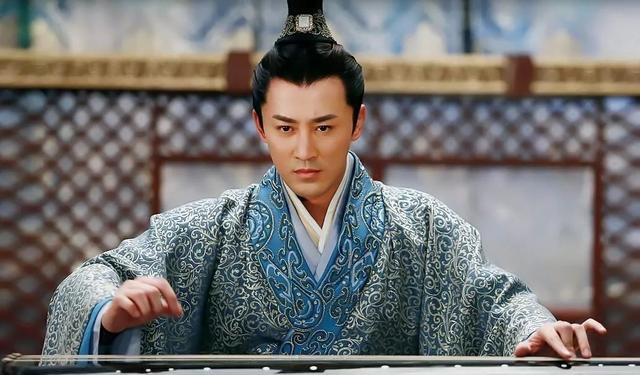 汉武帝总共用过几个年号，汉武帝改了多少次年号（除了上证天命外，还有下制诸侯）