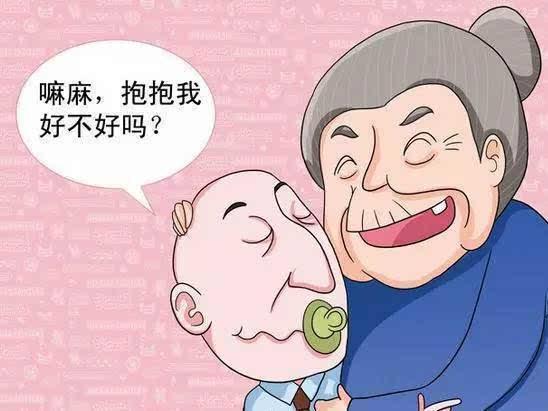 妈宝男的意思，妈宝男是啥（妈宝男的意思及特征）