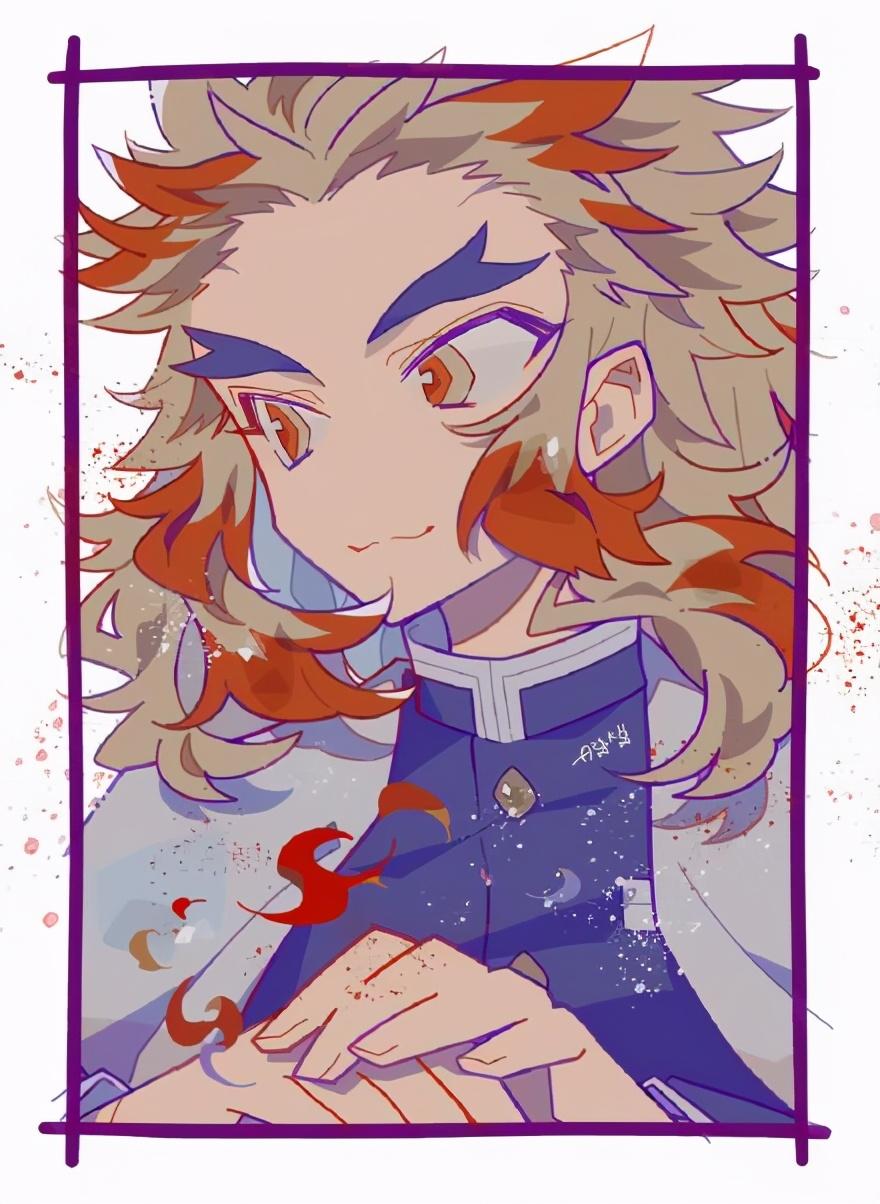 日系情头，微信头像，日系情头（师兄与蝴蝶的情头很甜蜜）