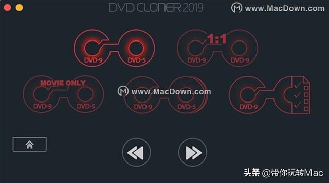 刻录dvd用什么格式，dvd是怎么刻录的（你必须知道的7款经典DVD光盘刻录工具）