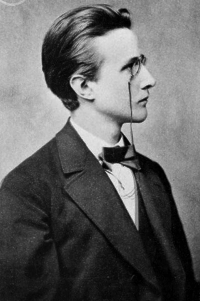 盛世美颜是什么意思（盘点那些拥有“逆天”颜值的科学家们）