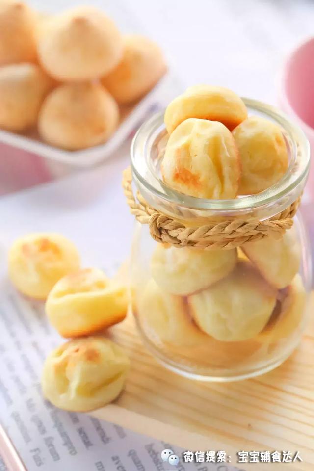 平底锅怎么开锅,麦饭石平底锅怎么开锅(我一个平底锅就搞定了) 平底锅怎么开锅,麦饭石平底锅怎么开锅(我一个平底锅就搞定了)