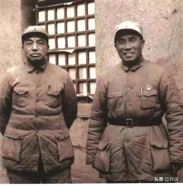 平型关大捷简介，平型关大捷战例简介（阎锡山却颜面扫地）
