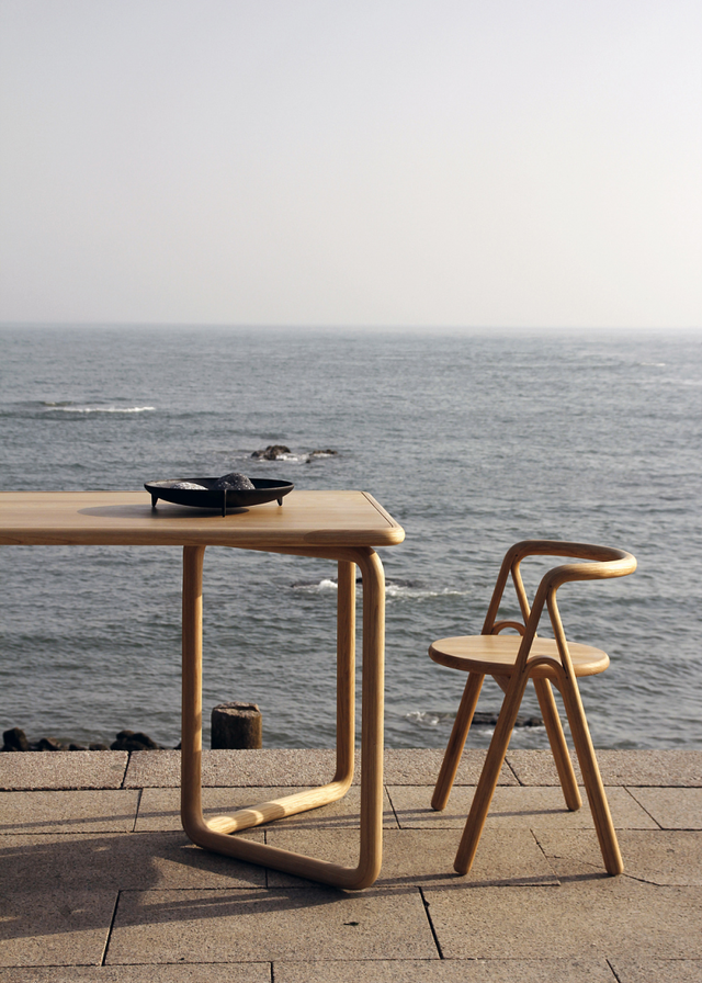 雅宝沙发怎么样，雅宝沙发价格说明（2020金羿奖评选结果公布）