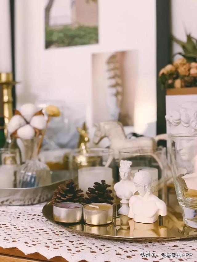 可以拍照整理错题的app，免费扫一扫批改作业（这25件高颜值家居小物）