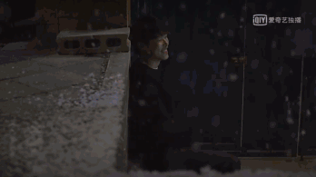 伯利恒之星花语，伯利恒之星（5种花代表不同的暗恋心情）