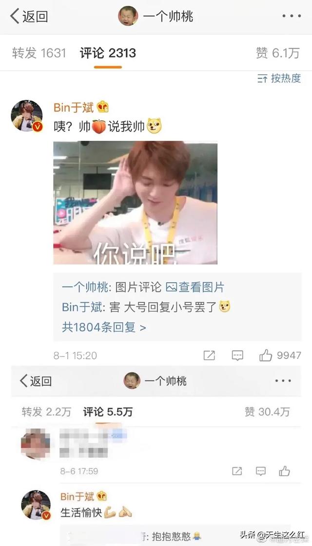 新湃传媒旗下艺人名单，新湃传媒旗下艺人名单 陈情令（心疼《陈情令》温家姐弟）