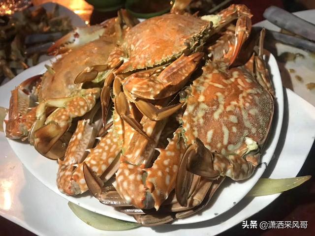 2021年立冬后天坑方位在哪里 2021年立冬后犯天坑方带貔貅化解不顺，2021年立冬后天坑方位在哪里（悔青肠子的越南芽庄之行）