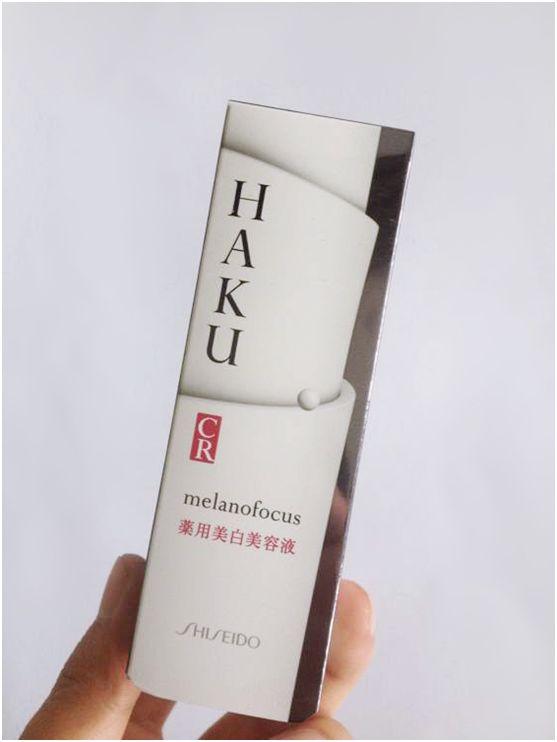 contractubex，contractubex祛疤膏说明书（几款好用的祛痘印产品盘点）