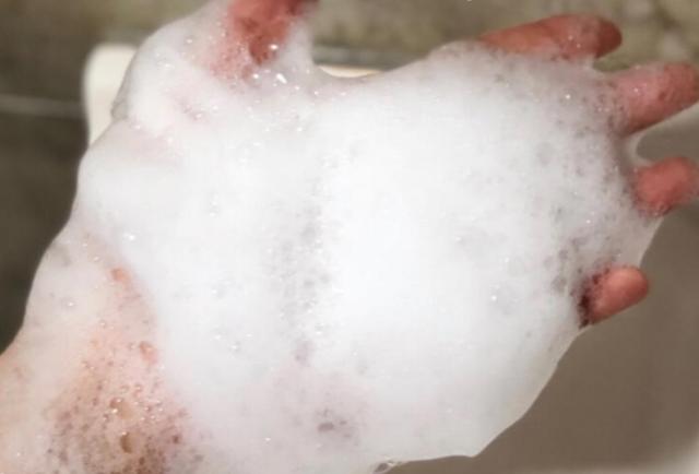 多芬洗发水怎么样，去屑止痒最好的洗发水排行榜（4款30元以下的控油去屑洗发水）