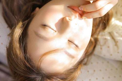 怎么追狮子座女生，如何追求狮子座女生（想追狮子座女生的看过来）