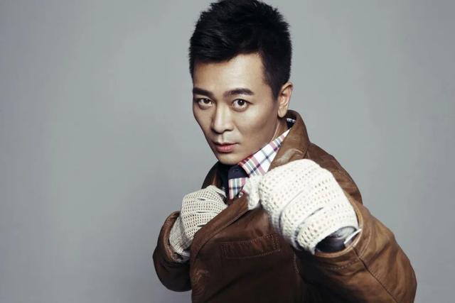 潘虹电视剧作品，潘虹电视剧（《欢天喜地七仙女》17年后）