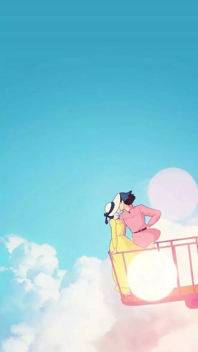 这世界车水马龙，这世界车水马龙是什么意思（我只对你情有独钟）