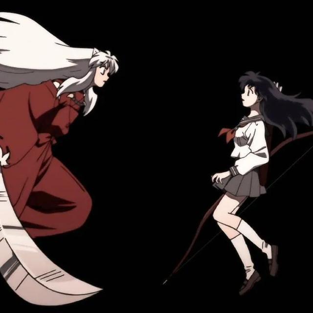 情头滴滴，微信头像，情头滴滴（你要找的头像都在这）