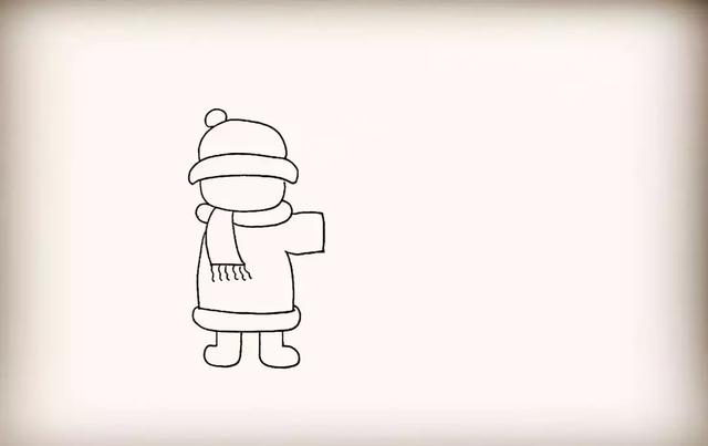 鞭炮简笔画怎么画,鞭炮简笔画怎么画视频(春节必备简笔画教程) 鞭炮简笔画怎么画,鞭炮简笔画怎么画视频(春节必备简笔画教程)