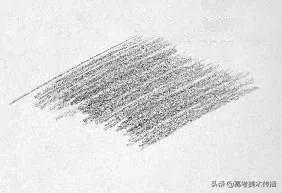 素描工具准备，入门素描需要的工具（素描工具的准备与选择！）