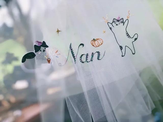 新婚礼盒装什么，现在婚礼礼盒都装的什么（适合送给朋友的结婚礼物大汇总）