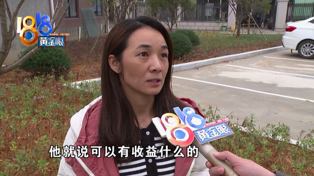 蚂蚁集团蚂蚁金服官网，蚂蚁集团蚂蚁金服官网招聘（真假“蚂蚁”难分清）