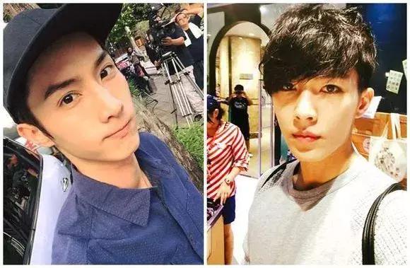 二次元女生正能量不良头像，二次元不良病娇图——【鬼鬼】♡微信（劈腿3男、亲密照和私密对话曝光）