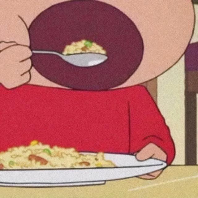 今日份三人闺头.超赞  21.三个人的友谊把握好是甜.把握错了便是苦，微信头像，今日份三人闺头.超赞  21.三个人的友谊把握好是甜.把握错了便是苦（一起来换多人闺蜜头像）