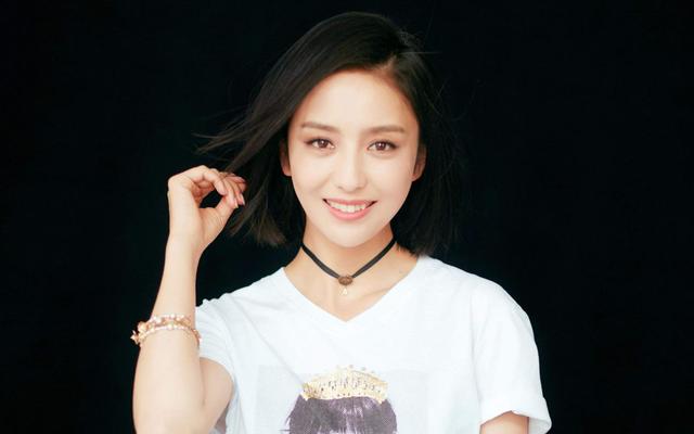 古力娜扎全名，古力娜扎传奇（新疆女明星的全名）