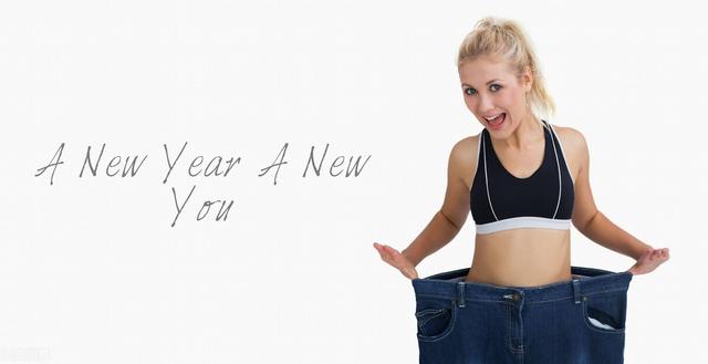 大卡是多少千卡，一大卡是多少千焦（500大卡热量）