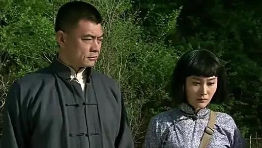 抗日奇侠手撕鬼子，抗日奇侠手撕鬼子是第几集（漫谈《抗日奇侠》究竟是怎样一部神剧）
