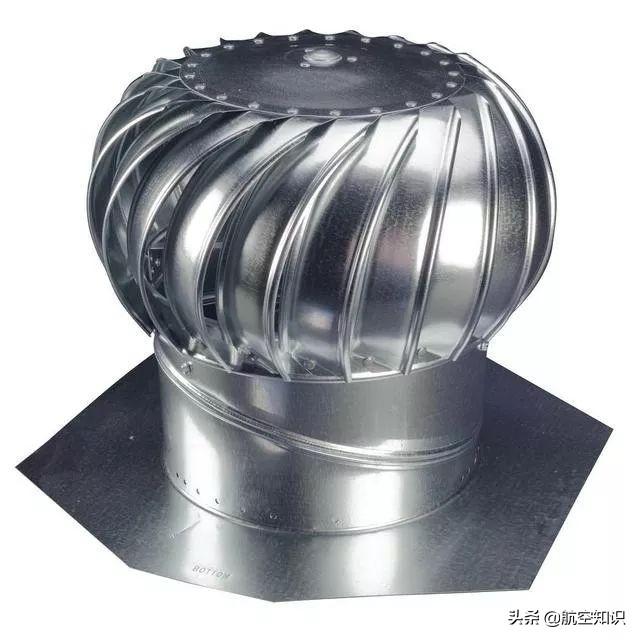 engine是什么意思，车上的engine是什么意思（为什么“喷气发动机”的说法不准确）