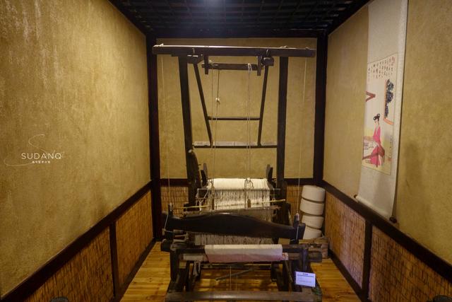 花木兰是哪个朝代的人物，花木兰是哪个朝代的人物老公是谁（木兰将军的老家在武汉黄陂）