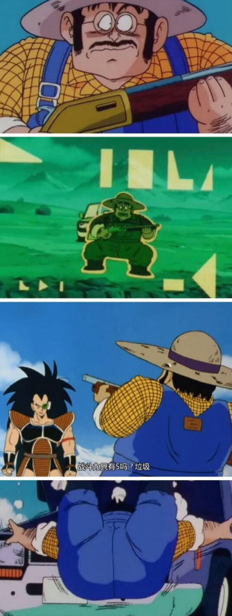 上条当麻真实身份，上条当麻是哪个学校的（却让人印象深刻的角色）