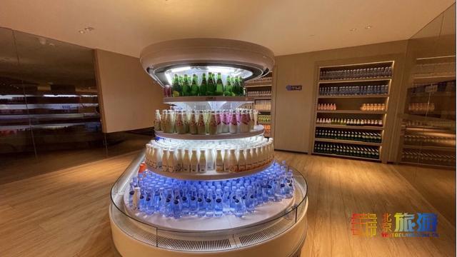 泡汤需要带泳衣吗，汗蒸泡汤需要带泳衣（朝阳区的泡汤好去处都在这儿啦~）