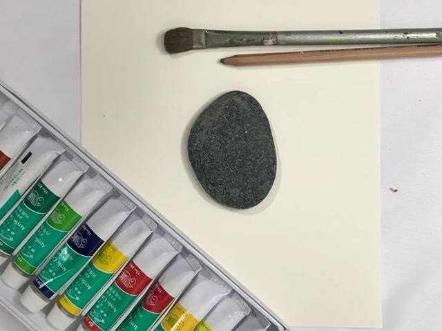 姜饼人的寓意，姜饼人 寓意（教你把小石头变成可爱的姜饼人​）