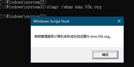windows批处理命令（批处理执行cmd命令）