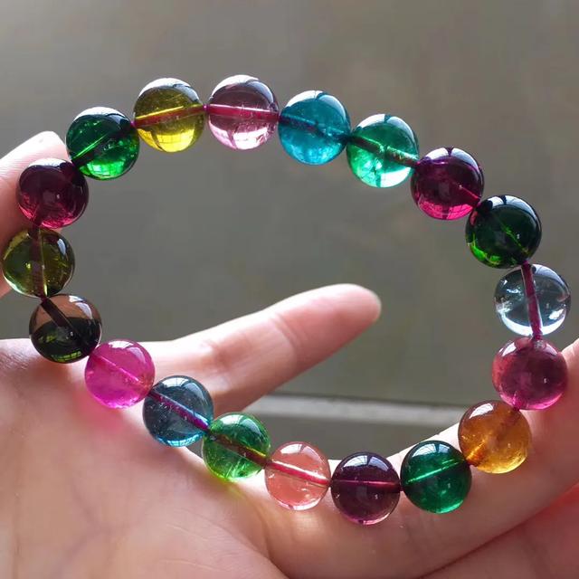 合成水晶真假,怎样辨别真假水晶! 合成水晶真假,怎样辨别真假水晶!