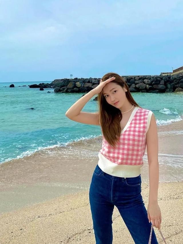 穿裙子是不是一定要穿安全裤,穿裙子要不要穿安全裤(裙子里面别穿“安全裤”了) 穿裙子是不是一定要穿安全裤,穿裙子要不要穿安全裤(裙子里面别穿“安全裤”了)