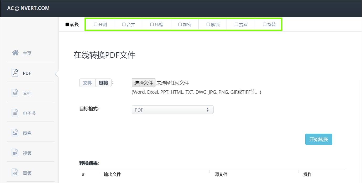 网上购书网站(购书的网站有哪些)