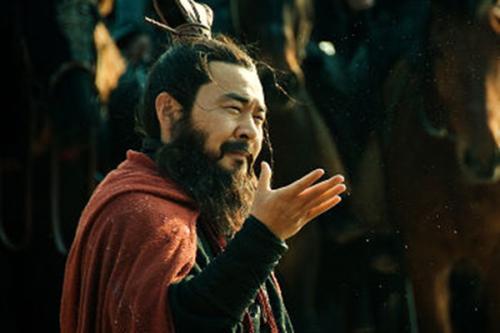 一尺等于多少公分(一公分等于多少厘米图片)