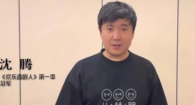 春晚假唱是谁，春晚假唱是谁唱的（舞台还给歌手和喜剧演员）