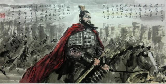 英雄所见略同 幽默接下一句，英雄所见略同幽默回答（新写的诗恰巧有一句与古人的一模一样）