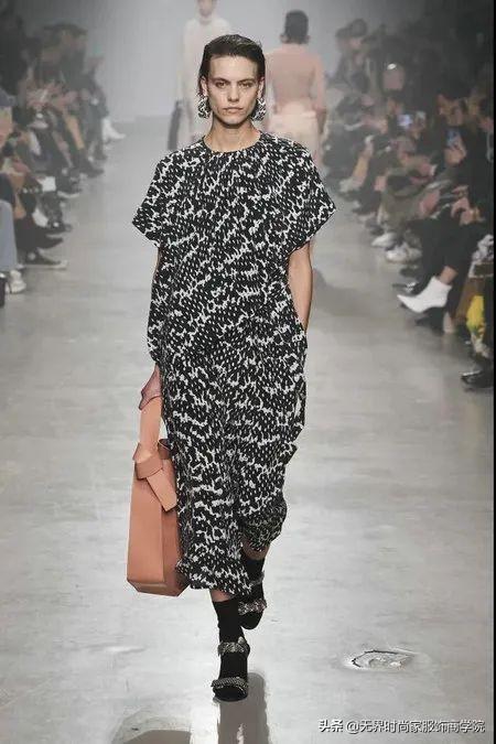 9969，微信头像，9969（印花\u0026图案9大流行趋势）