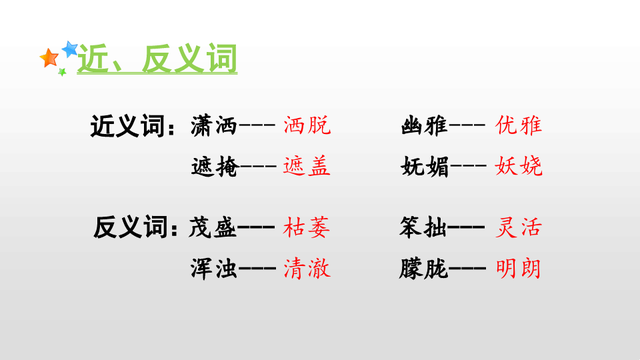 白丁香的寓意是什么，白色丁香花的寓意（六年级语文上册第二课《丁香结》课文解析）