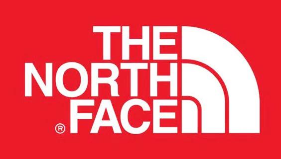 猛犸象户外官方旗舰店山东，户外运动十大品牌