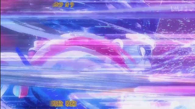 平角裤平角裤什么梗，平角裤平角裤是什么梗（细数JOJO系列名梗）