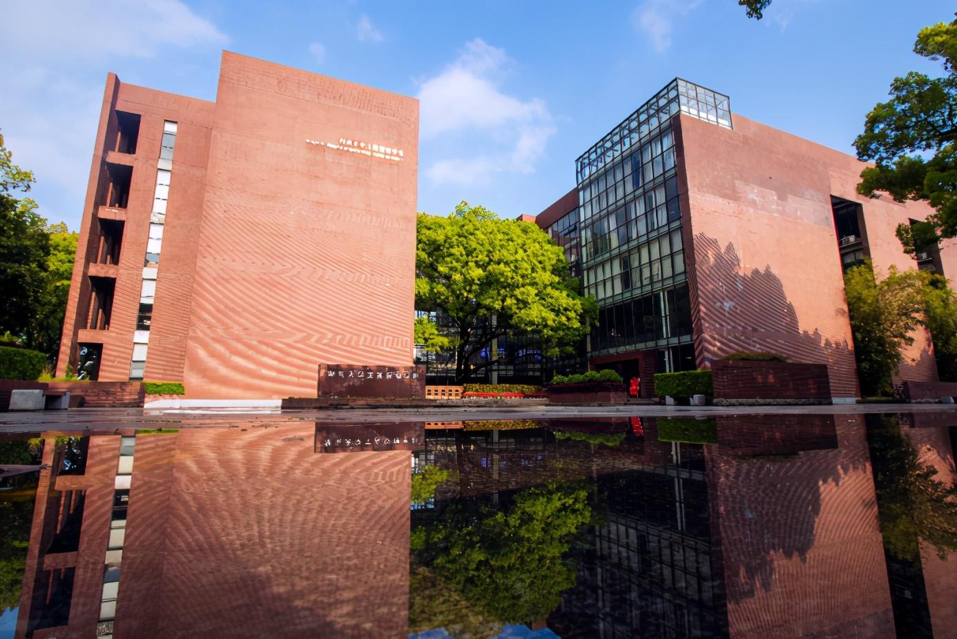 韩国湖南大学（坐拥百年历史）