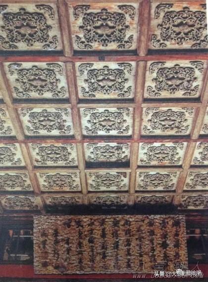 塑绘，塑绘是什么意思（\