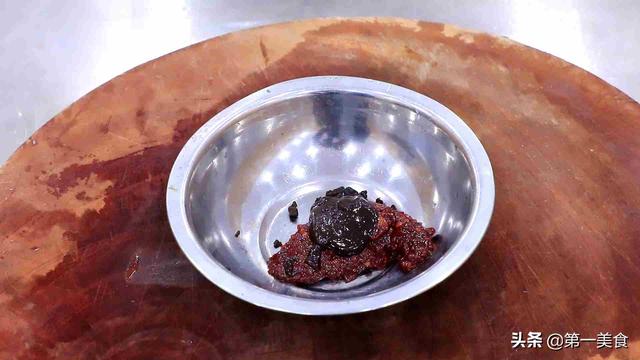 回锅肉正宗做法大全窍门，回锅肉想要做好有诀窍
