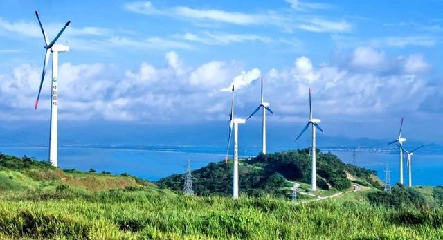 广东阳江海陵岛，阳江海陵岛旅游攻略（海陵岛四大海滩吃、住、游、玩攻略）